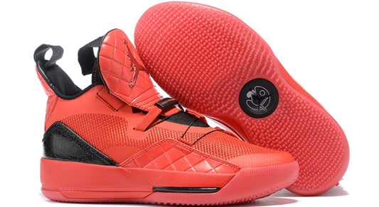 Jordan 33