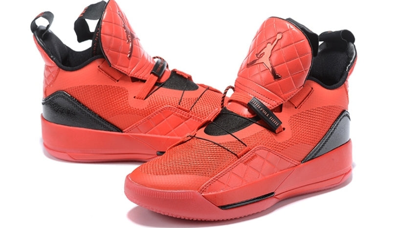 Jordan 33