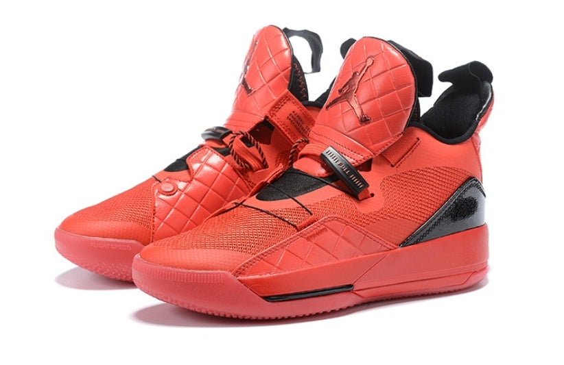 Jordan 33