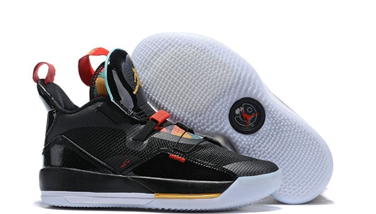 Jordan 33