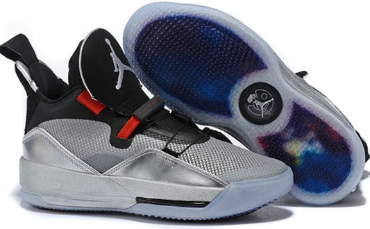 Jordan 33