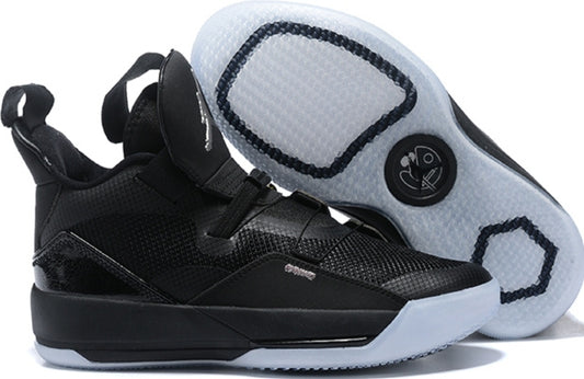 Jordan 33