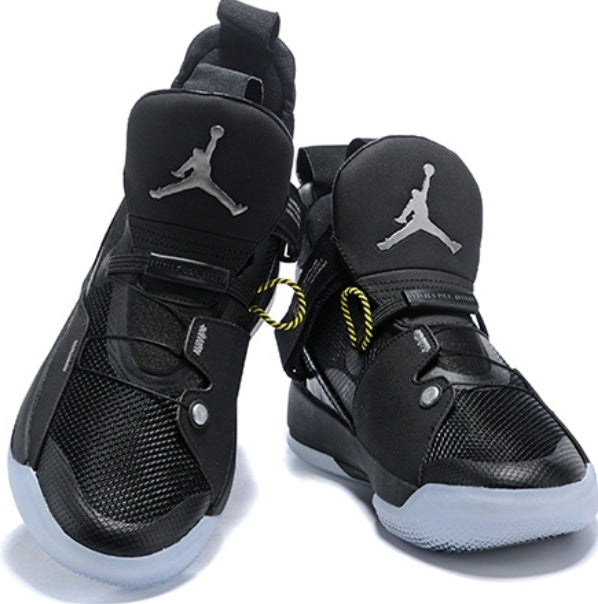 Jordan 33