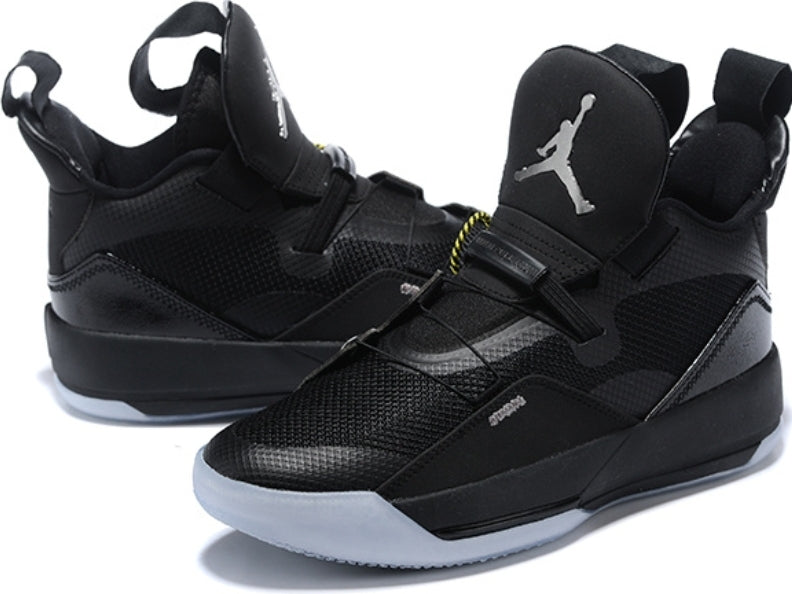 Jordan 33