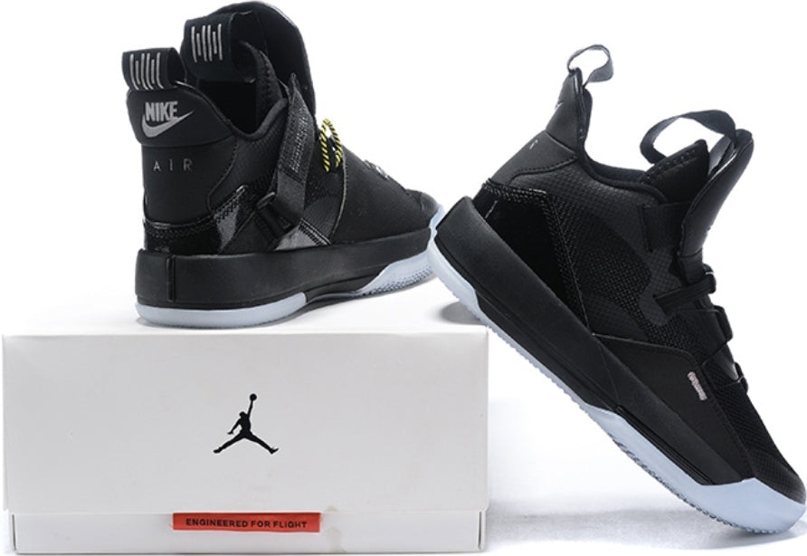 Jordan 33