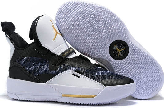 Jordan 33