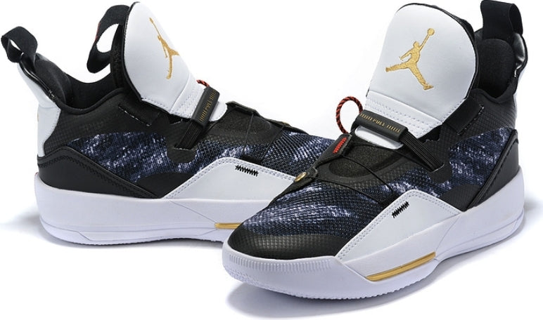 Jordan 33