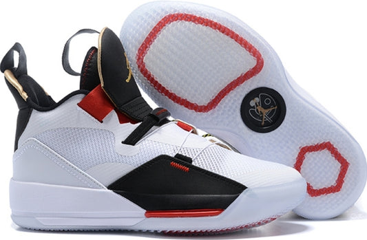 Jordan 33
