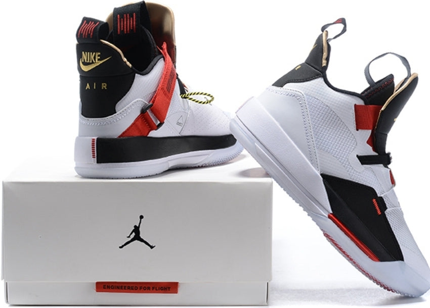 Jordan 33