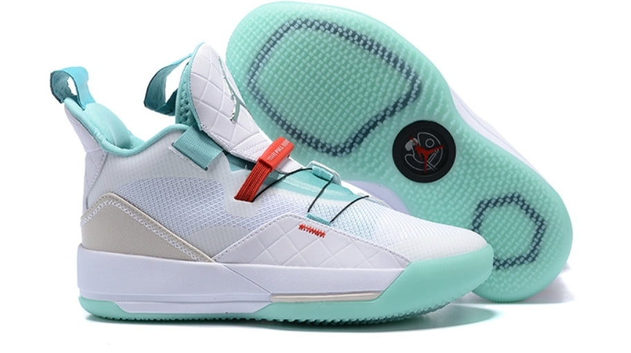 Jordan 33