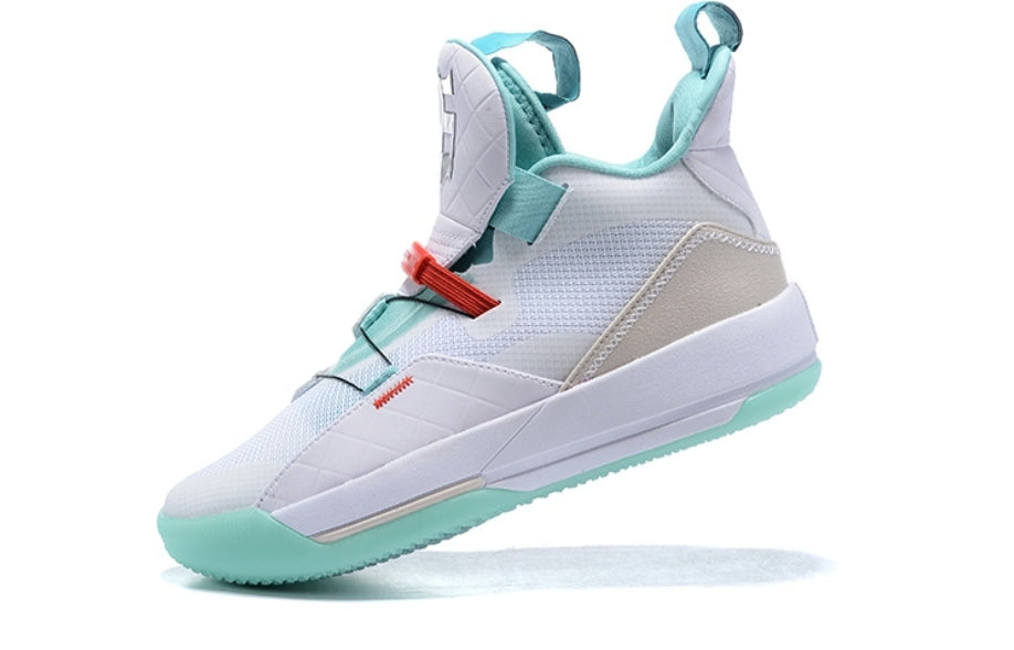 Jordan 33