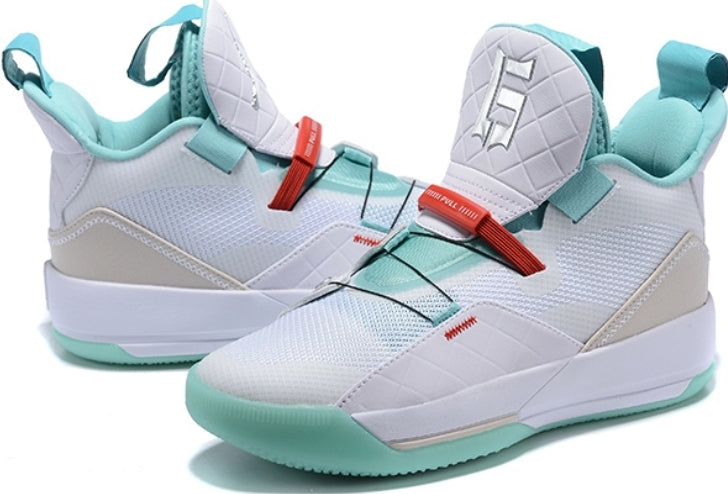 Jordan 33