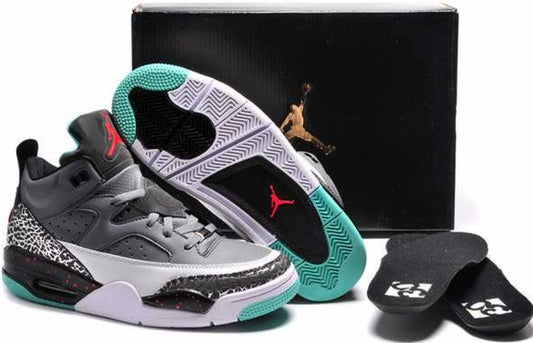 Les baskets Air Jordan 3 offrent un style légendaire et une performance exceptionnelle et unique.pas cher. le moins cher 