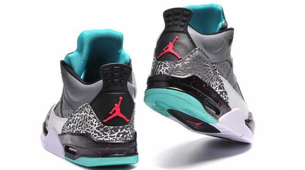 Les baskets Air Jordan 3 offrent un style légendaire et une performance exceptionnelle et unique.pas cher. le moins cher 