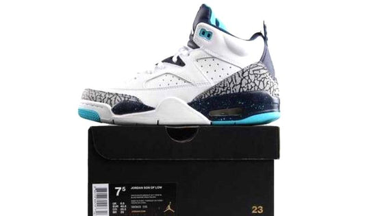 Les baskets Air Jordan 3 offrent un style légendaire et une performance exceptionnelle et unique.pas cher. le moins cher 