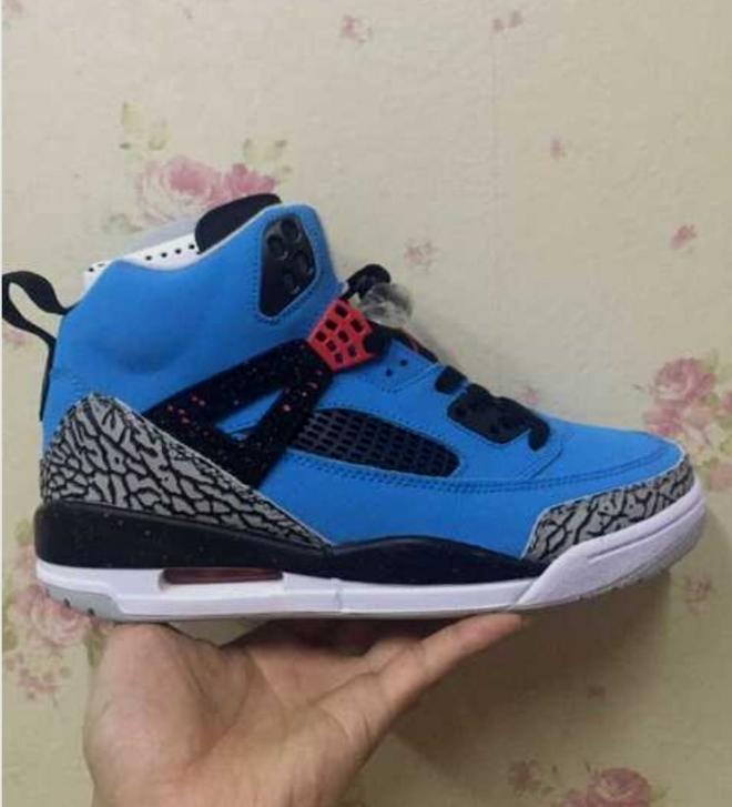 Les baskets Air Jordan 3 offrent un style légendaire et une performance exceptionnelle et unique.pas cher. le moins cher 