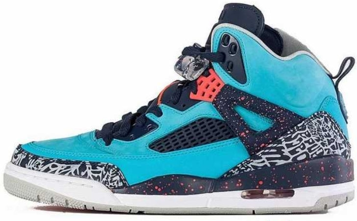 Les baskets Air Jordan 3 offrent un style légendaire et une performance exceptionnelle et unique.pas cher. le moins cher 