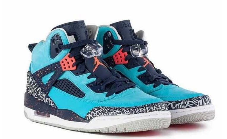 Les baskets Air Jordan 3 offrent un style légendaire et une performance exceptionnelle et unique.pas cher. le moins cher 