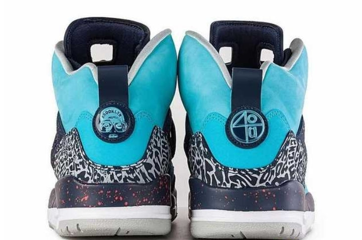 Les baskets Air Jordan 3 offrent un style légendaire et une performance exceptionnelle et unique.pas cher. le moins cher 