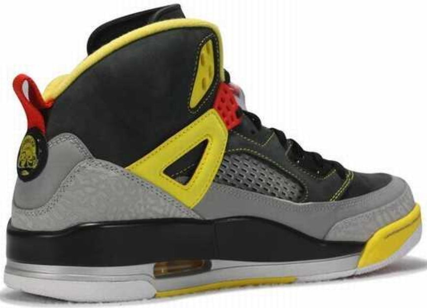 Les baskets Air Jordan 3 offrent un style légendaire et une performance exceptionnelle et unique.pas cher. le moins cher 