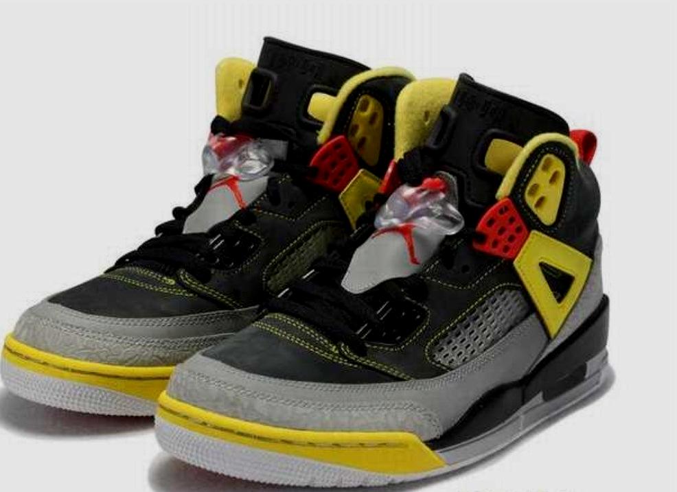 Les baskets Air Jordan 3 offrent un style légendaire et une performance exceptionnelle et unique.pas cher. le moins cher 