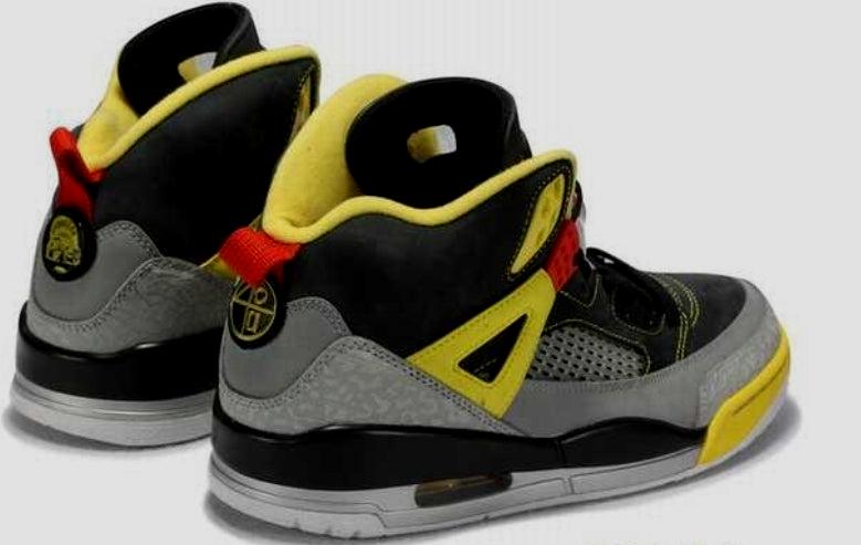Les baskets Air Jordan 3 offrent un style légendaire et une performance exceptionnelle et unique.pas cher. le moins cher 