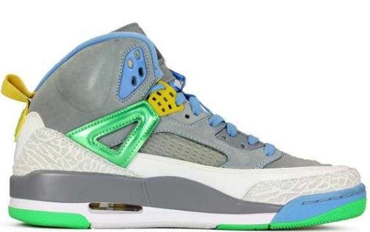 Les baskets Air Jordan 3 offrent un style légendaire et une performance exceptionnelle et unique.pas cher. le moins cher 