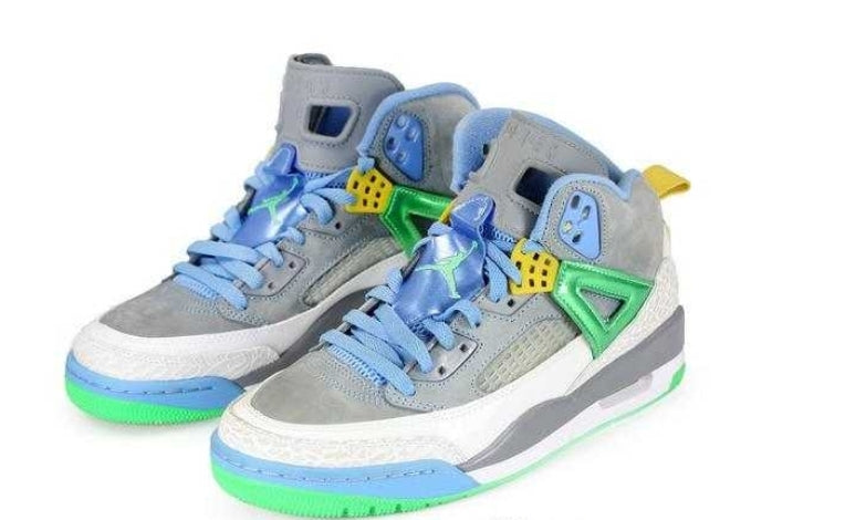 Les baskets Air Jordan 3 offrent un style légendaire et une performance exceptionnelle et unique.pas cher. le moins cher 