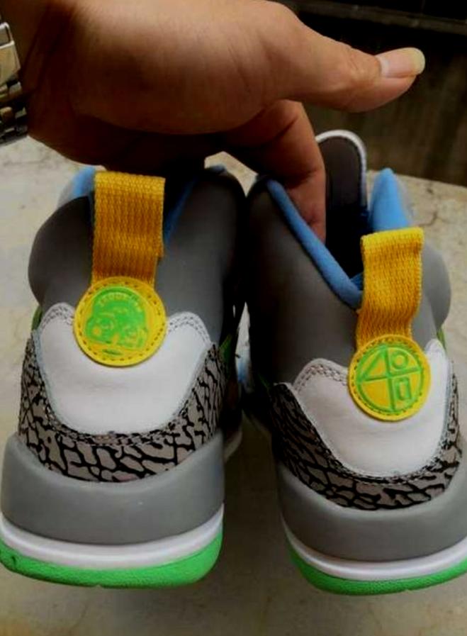 Les baskets Air Jordan 3 offrent un style légendaire et une performance exceptionnelle et unique.pas cher. le moins cher 