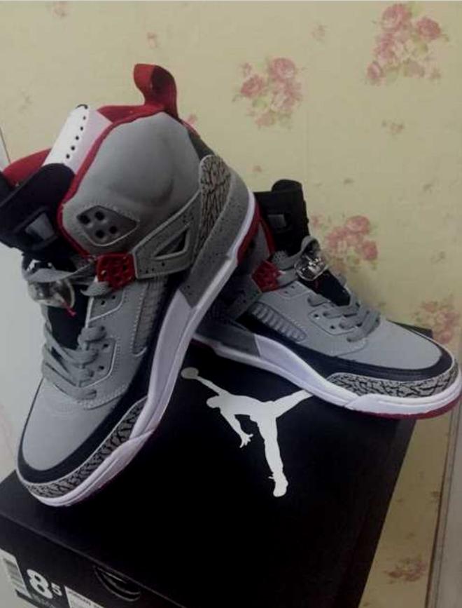 Les baskets Air Jordan 3 offrent un style légendaire et une performance exceptionnelle et unique.pas cher. le moins cher 