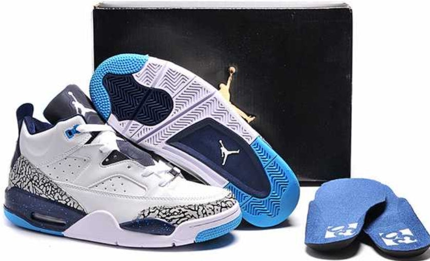 Les baskets Air Jordan 3 offrent un style légendaire et une performance exceptionnelle et unique.pas cher. le moins cher 