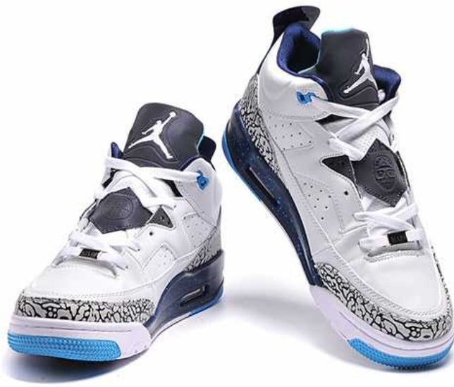 Les baskets Air Jordan 3 offrent un style légendaire et une performance exceptionnelle et unique.pas cher. le moins cher 