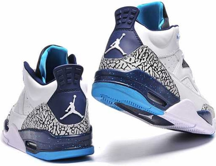 Les baskets Air Jordan 3 offrent un style légendaire et une performance exceptionnelle et unique.pas cher. le moins cher 