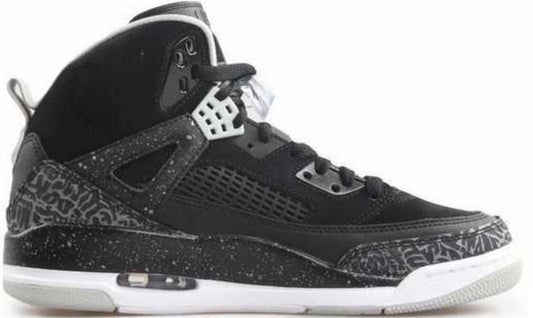 Les baskets Air Jordan 3 offrent un style légendaire et une performance exceptionnelle et unique.pas cher. le moins cher 