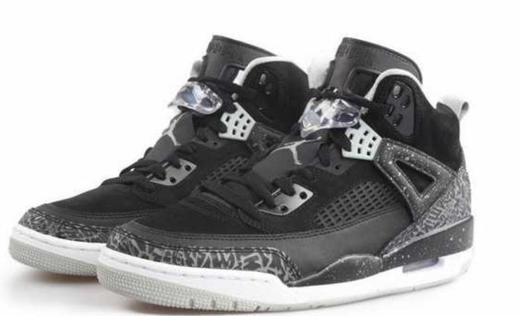 Les baskets Air Jordan 3 offrent un style légendaire et une performance exceptionnelle et unique.pas cher. le moins cher 