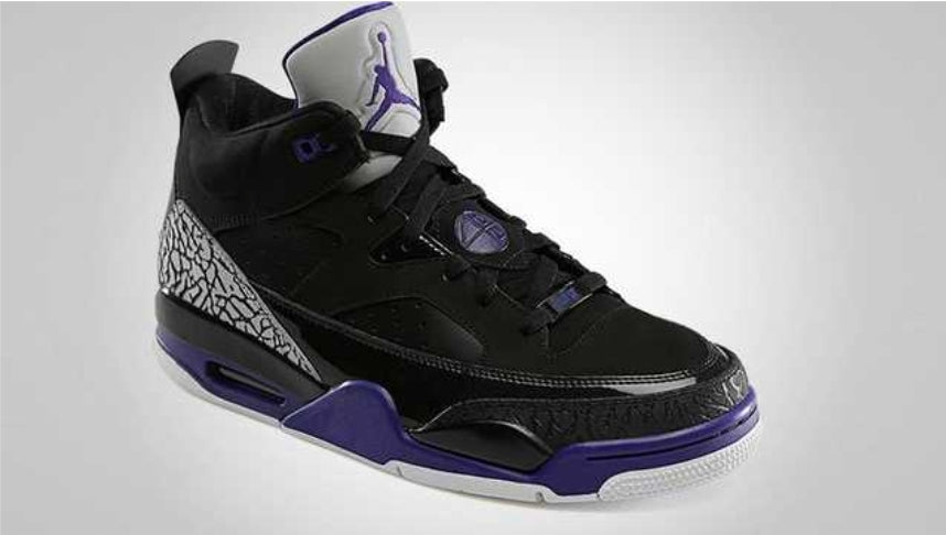 Les baskets Air Jordan 3 offrent un style légendaire et une performance exceptionnelle et unique.pas cher. le moins cher 