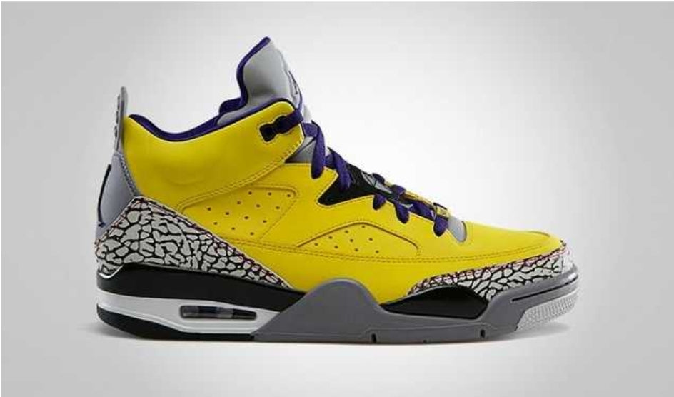 Les baskets Air Jordan 3 offrent un style légendaire et une performance exceptionnelle et unique.pas cher. le moins cher 