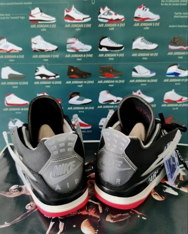 Les baskets Air Jordan 4 offrent un style légendaire et une performance exceptionnelle et unique.pas cher. le moins cher 