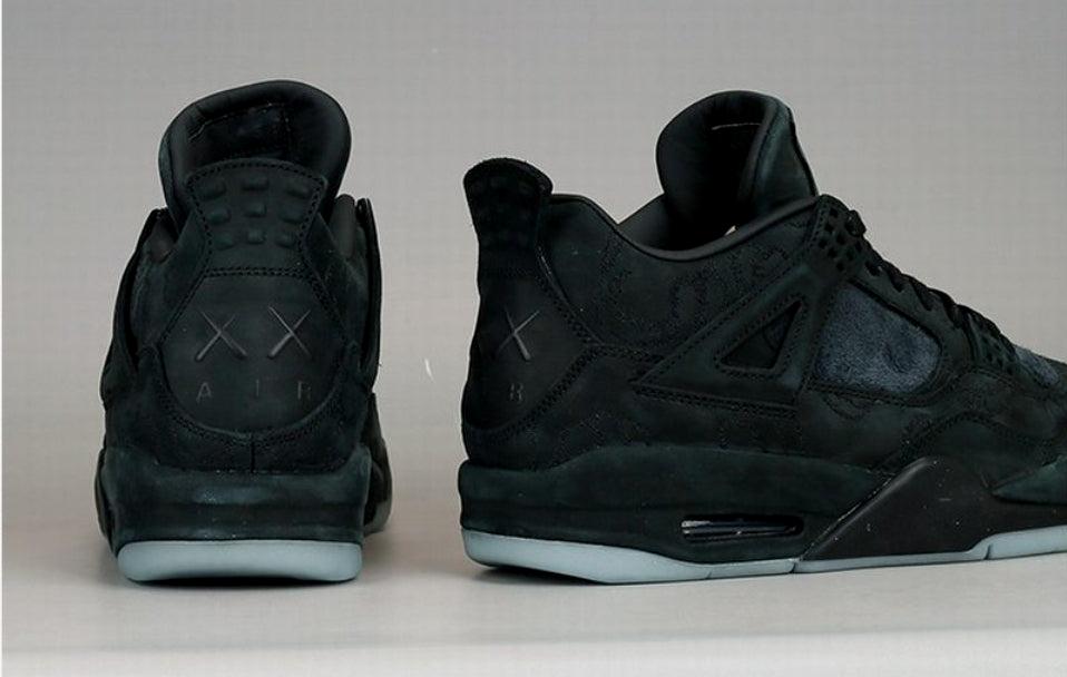 Les baskets Air Jordan 4 offrent un style iconique et une performance remarquable.

leur design distinctif pas cher. le moin cher. 