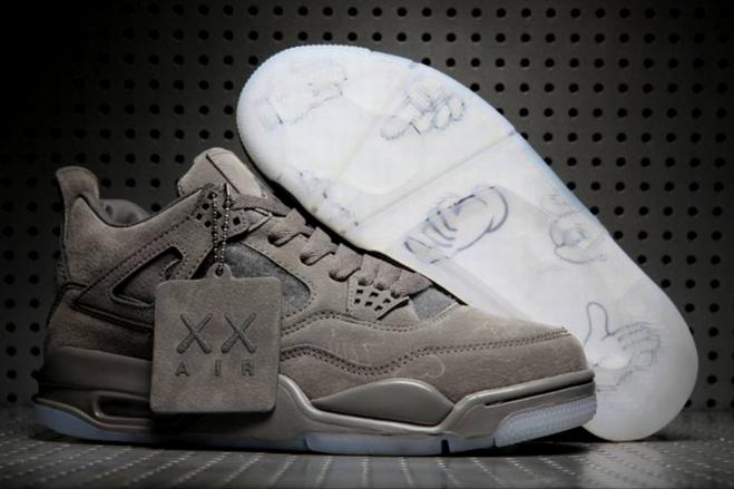 Les baskets Air Jordan 4 offrent un style légendaire et une performance exceptionnelle et unique.pas cher. le moins cher 