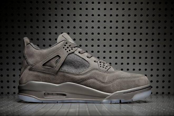Les baskets Air Jordan 4 offrent un style légendaire et une performance exceptionnelle et unique.pas cher. le moins cher 