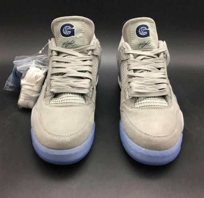 Les baskets Air Jordan 4 offrent un style légendaire et une performance exceptionnelle et unique.pas cher. le moins cher 