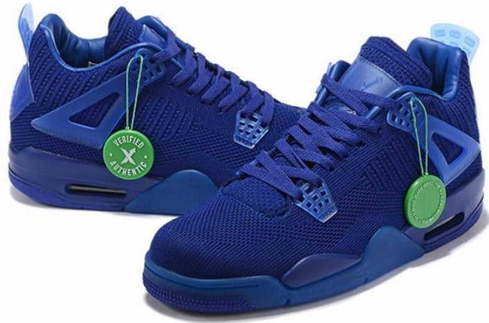 Les baskets Air Jordan 4 offrent un style légendaire et une performance exceptionnelle et unique.pas cher. le moins cher 