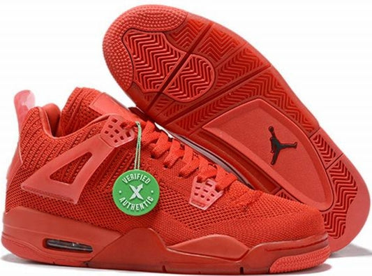 Les baskets Air Jordan 4 offrent un style iconique et une performance remarquable.
leur design distinctif pas cher. le moin cher.