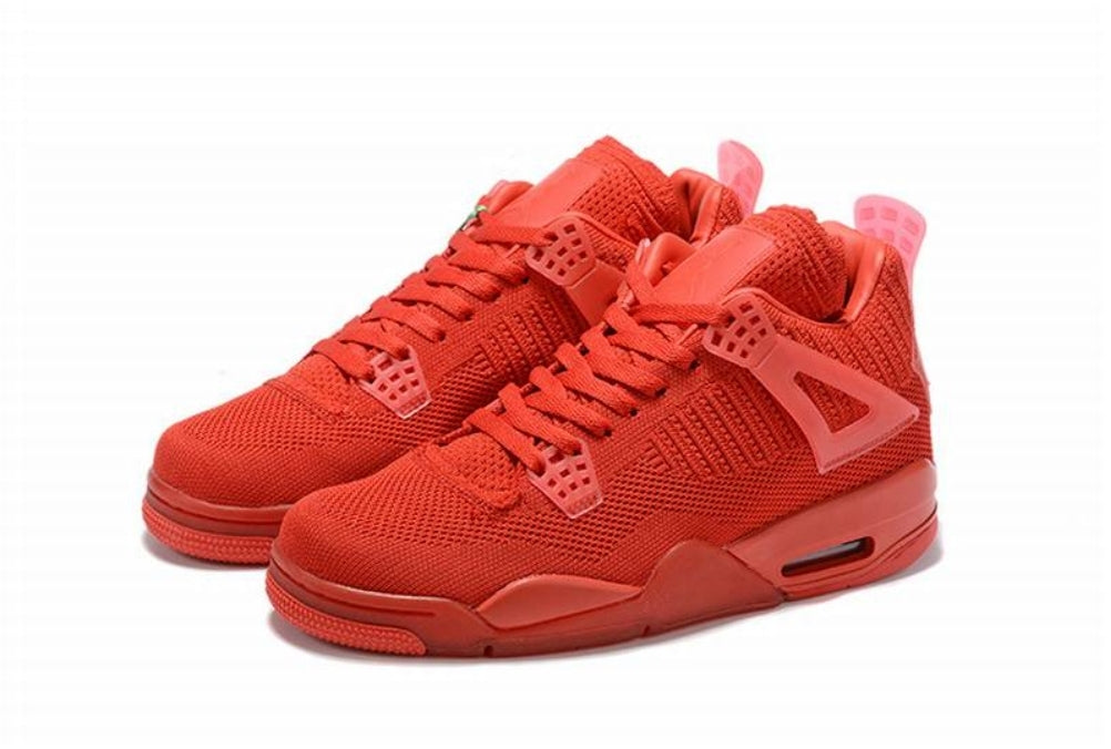  Les baskets Air Jordan 4 offrent un style iconique et une performance remarquable.

leur design distinctif pas cher. le moin cher. 