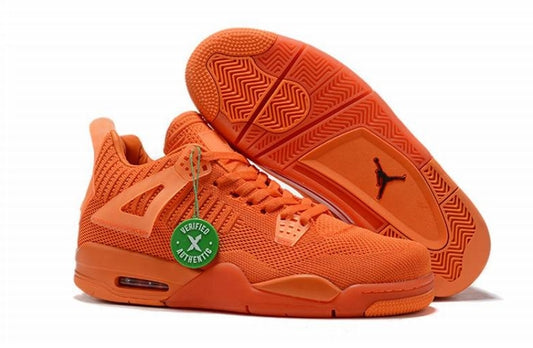  Les baskets Air Jordan 4 offrent un style iconique et une performance remarquable.

leur design distinctif pas cher. le moin cher. 