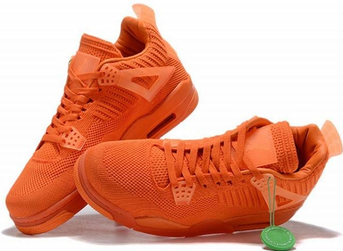  Les baskets Air Jordan 4 offrent un style iconique et une performance remarquable.

leur design distinctif pas cher. le moin cher. 