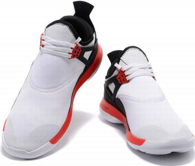 Jordan Fly 89