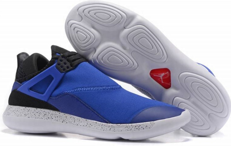 Jordan fly 89
