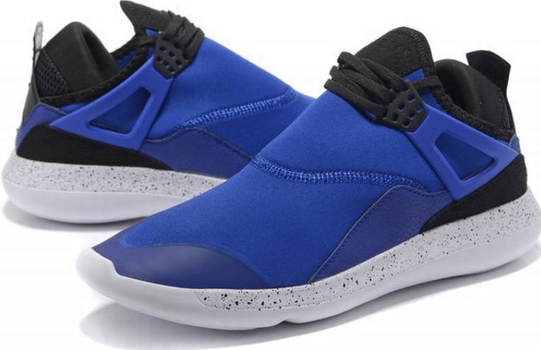 Jordan fly 89